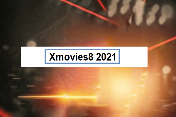 Xmovies8
