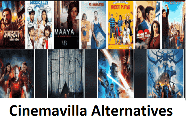 Cinemavilla 2021 Alternatives EVR Mag cinemavilla-2021-alternatives-evr-mag