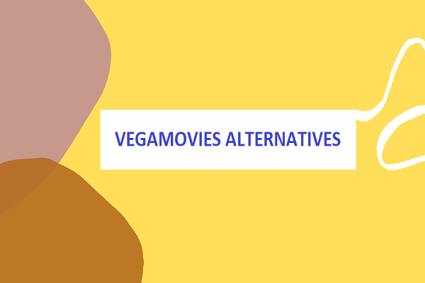 I Tried Vigamovies For A Week – Here'S What Happened - lh997zq