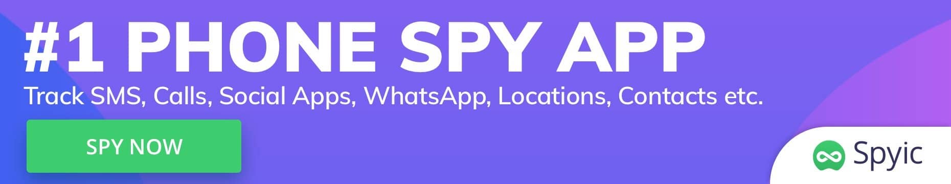 phone-spy-spyic-banner