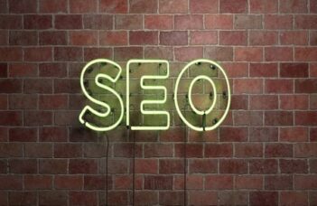Tips for Effective SEO Optimization