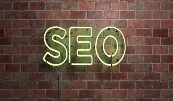 Tips for Effective SEO Optimization
