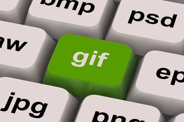 Can You Make A GIF Transparent Yes Here s How EVR Mag can-you-make-a-gif-transparent-yes-here-s-how-evr-mag