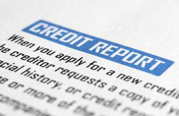 Check Top Credit Alternatives for Poor Credit Score Holders