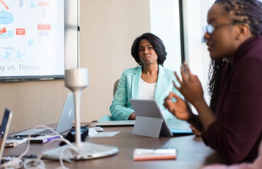 Features to Look for in a CRM Solution: Boost Sales, Save Time & Money