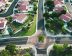 Real Estate Homes