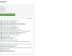 WP Force SSL Certificate