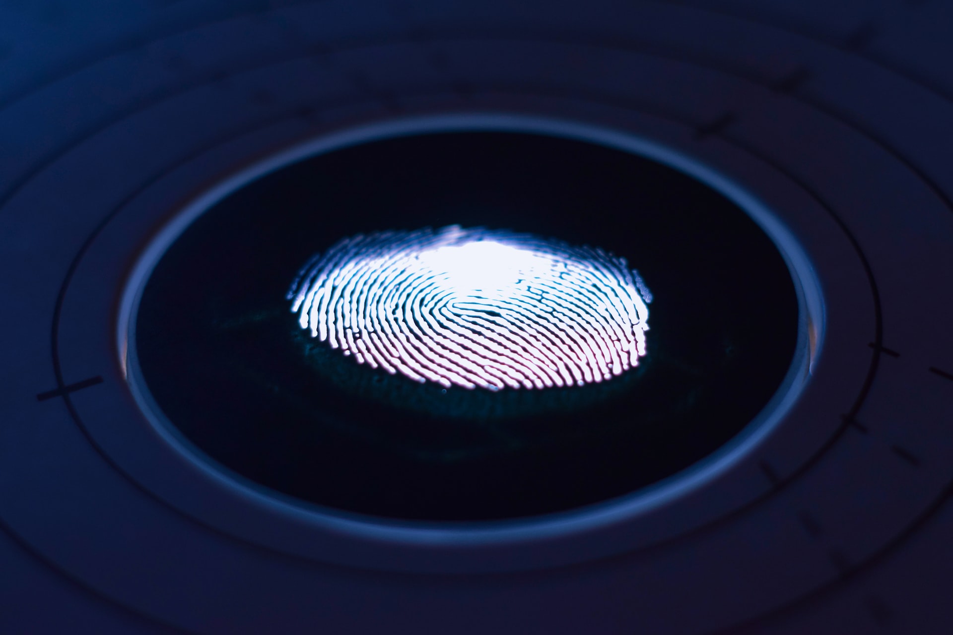 Fingerprint