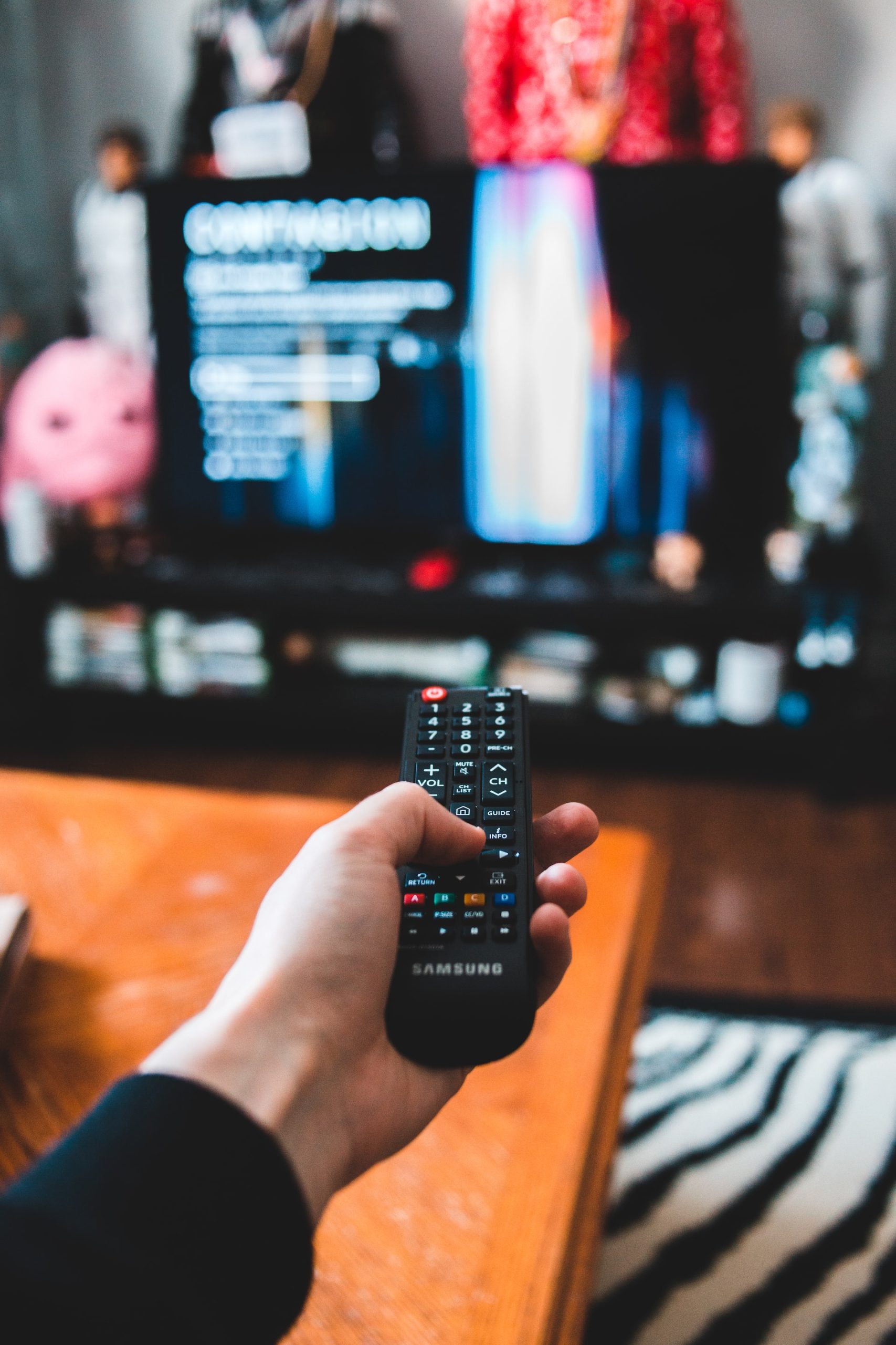 The Best Free Movie Download Sites of 2022 EVR Mag