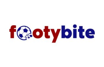 What is FootyBite? Is it Safe to Streaming on this Platform