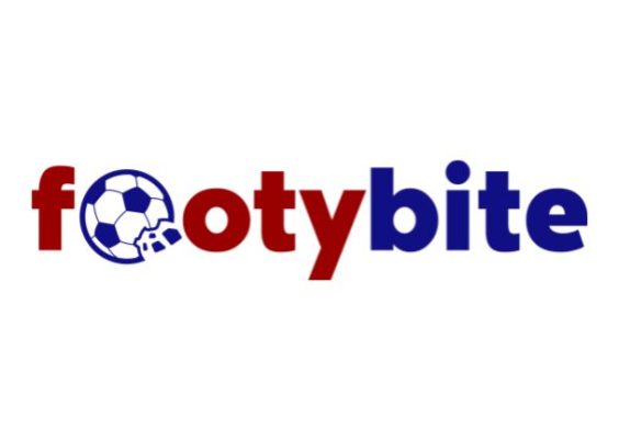 What is FootyBite? Is it Safe to Streaming on this Platform