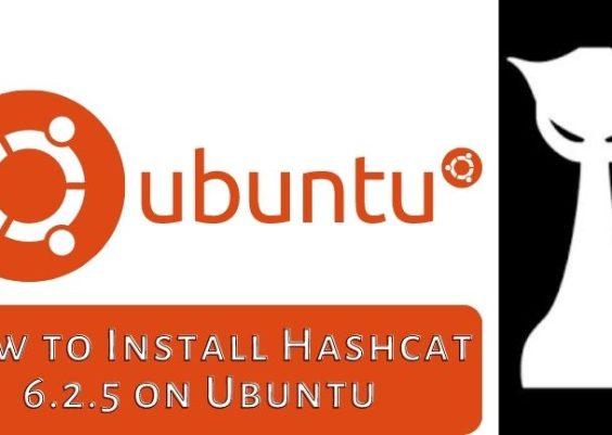 How to Install Hashcat 6.2.5 on Ubuntu 18.04 - Step-by-Step Guide