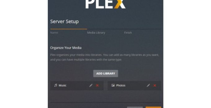 5 Ways To Fix Plex Media Scanner Has Stopped Working on Windows 10