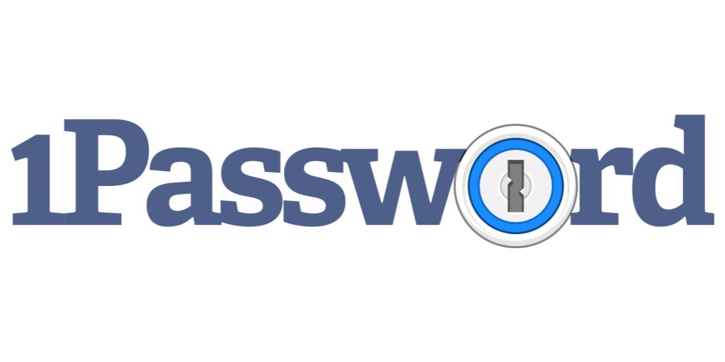 1password