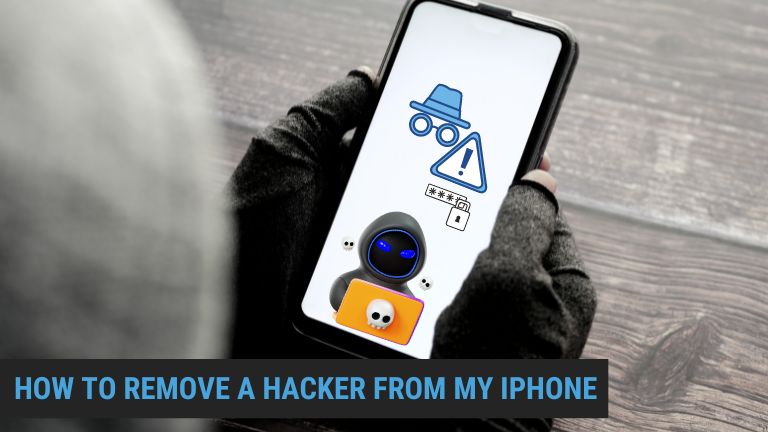 how-to-remove-a-hacker-from-my-android-phone