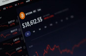 Can I Use AI to Trade Crypto?