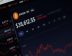 Can I Use AI to Trade Crypto?
