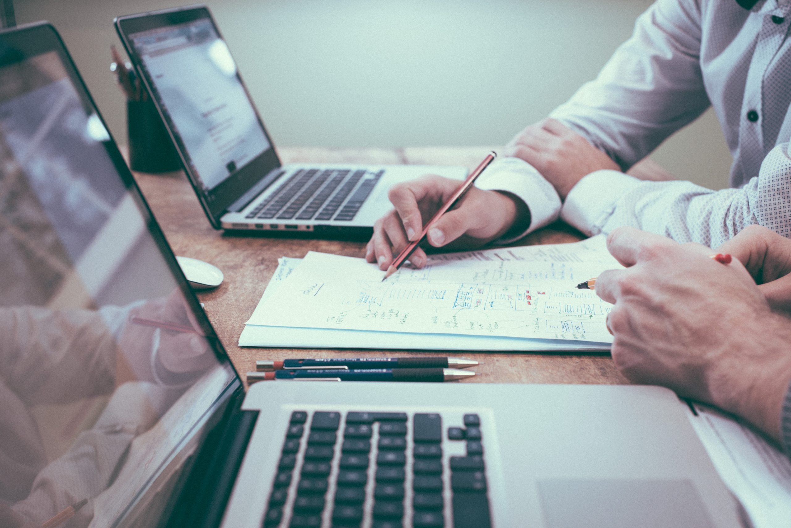 Is Your Delta Extranet Landing Page Killing Your Conversions? - 7sjxh4e