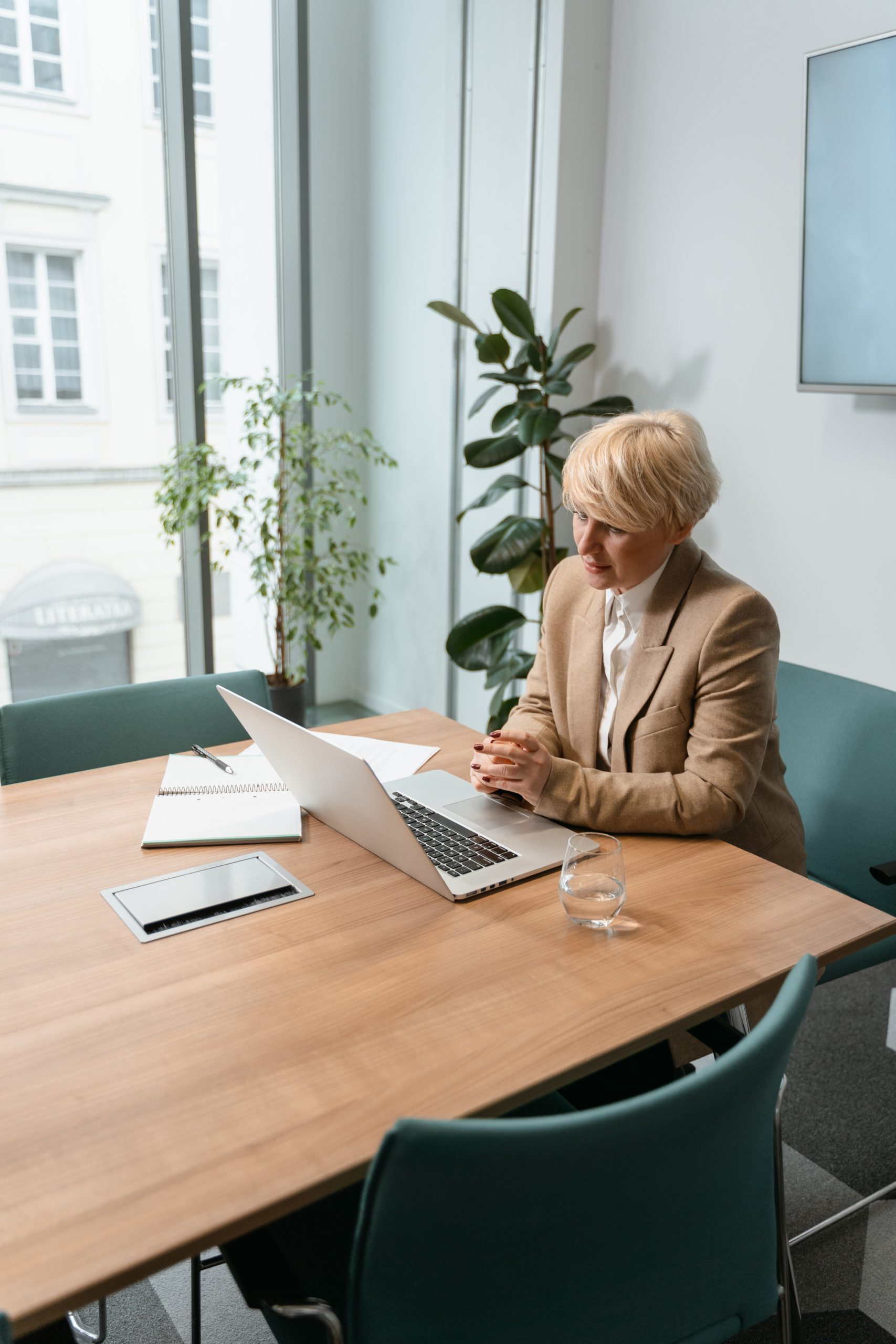 Doublelist'S Impact On Small Businesses - pylgkep