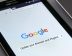 Update your Browser and Plugins