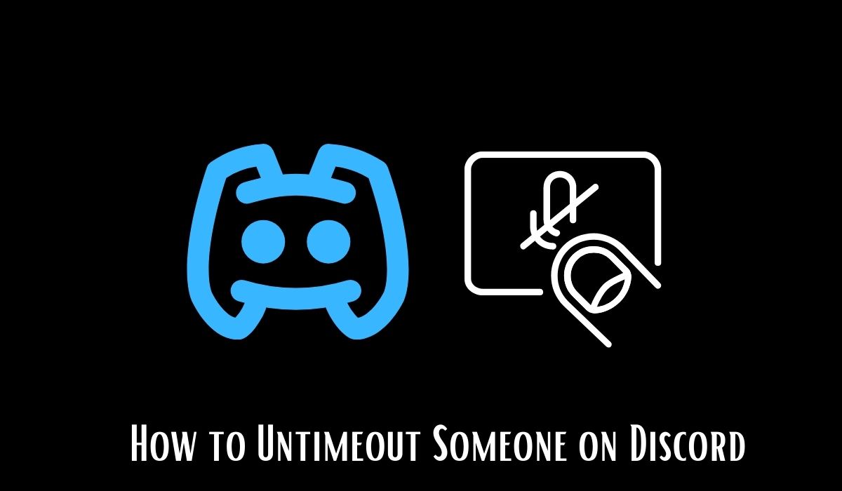 how-to-untimeout-someone-on-discord-step-by-step-guide