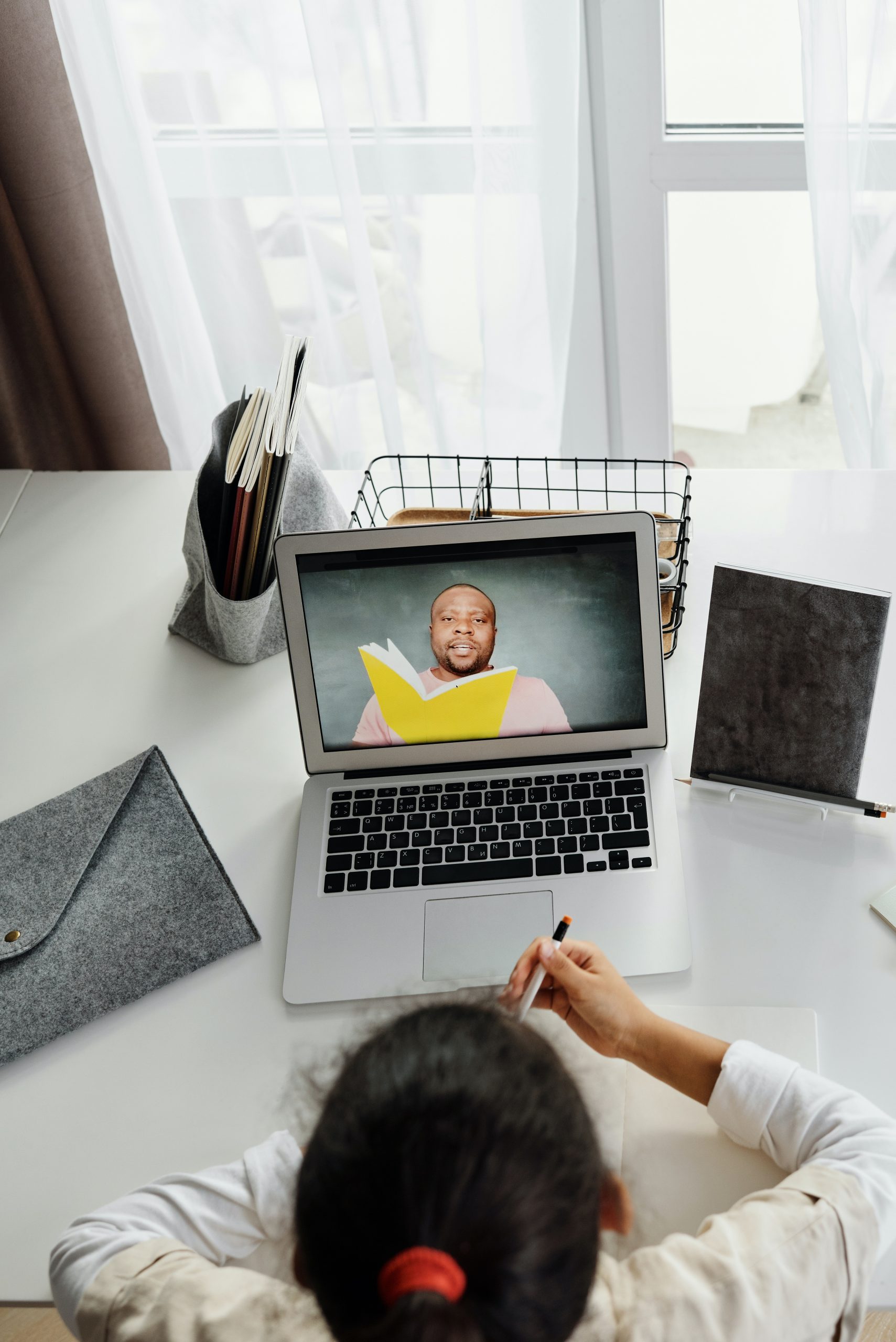 Best Virtual Classroom Software For 2023 Evr Mag Best Virtual Classroom Software For 2023 Evr Mag