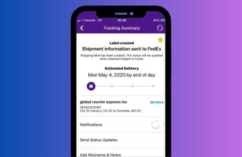 Troubleshooting Guide: How to Fix FedEx App Not Working
