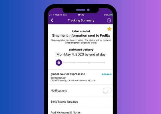Troubleshooting Guide: How to Fix FedEx App Not Working