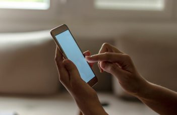 How to Fix 'Internet Not Working on Your Phone' Issue?