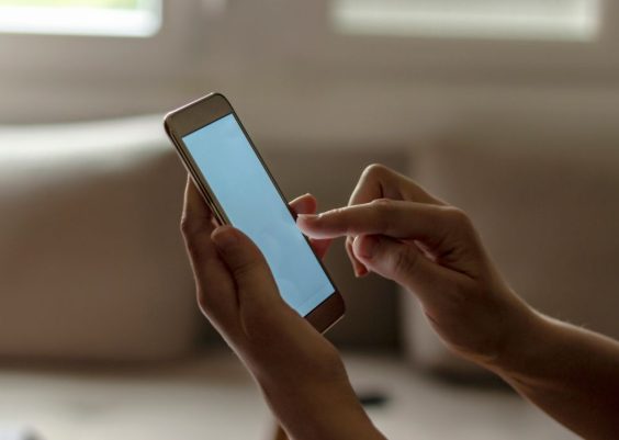 How to Fix 'Internet Not Working on Your Phone' Issue?