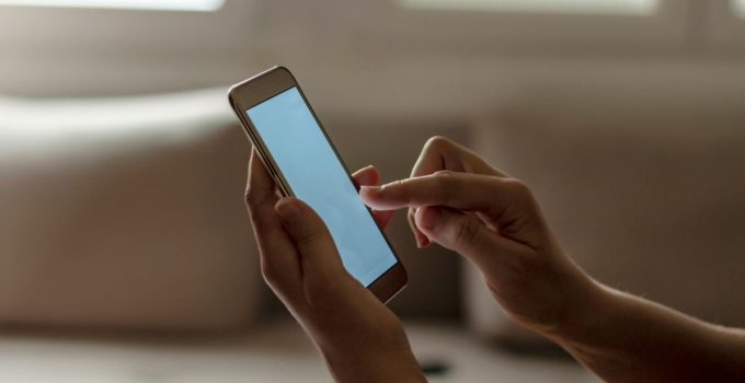 How to Fix 'Internet Not Working on Your Phone' Issue?
