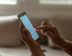 How to Fix 'Internet Not Working on Your Phone' Issue?