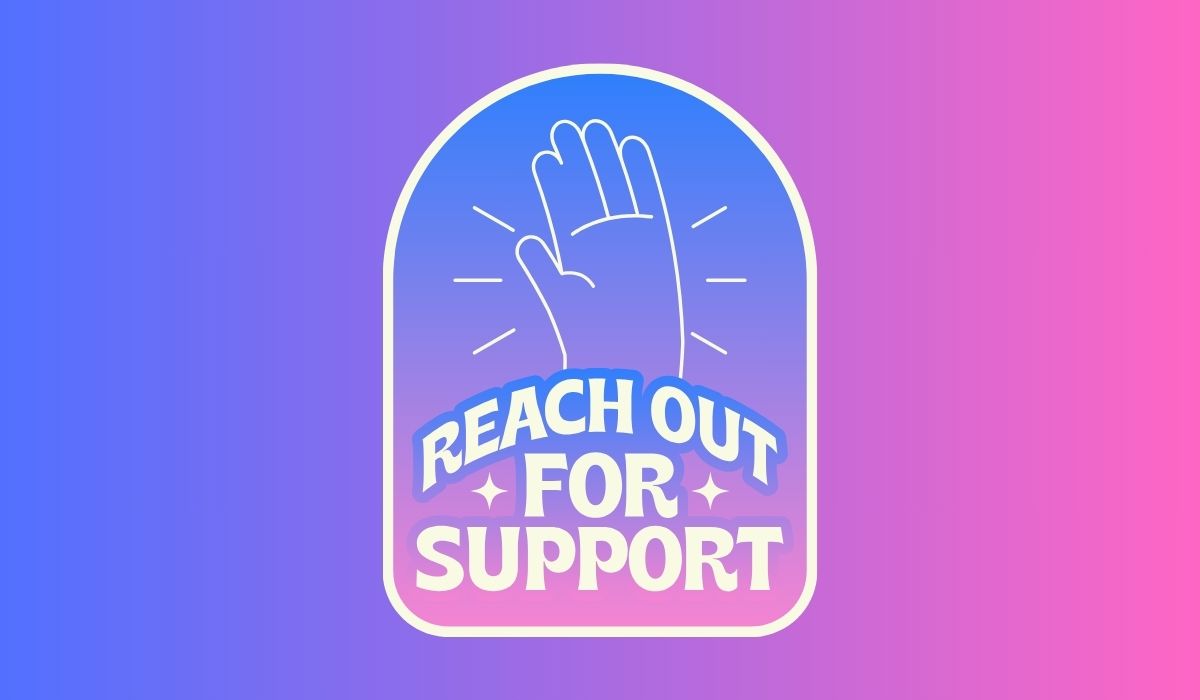 Reach Out to Webchatgpt Support