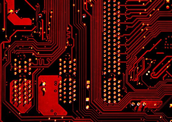 azp600x motherboard