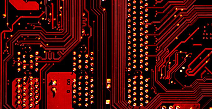 azp600x motherboard