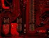azp600x motherboard