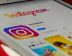 instagram app