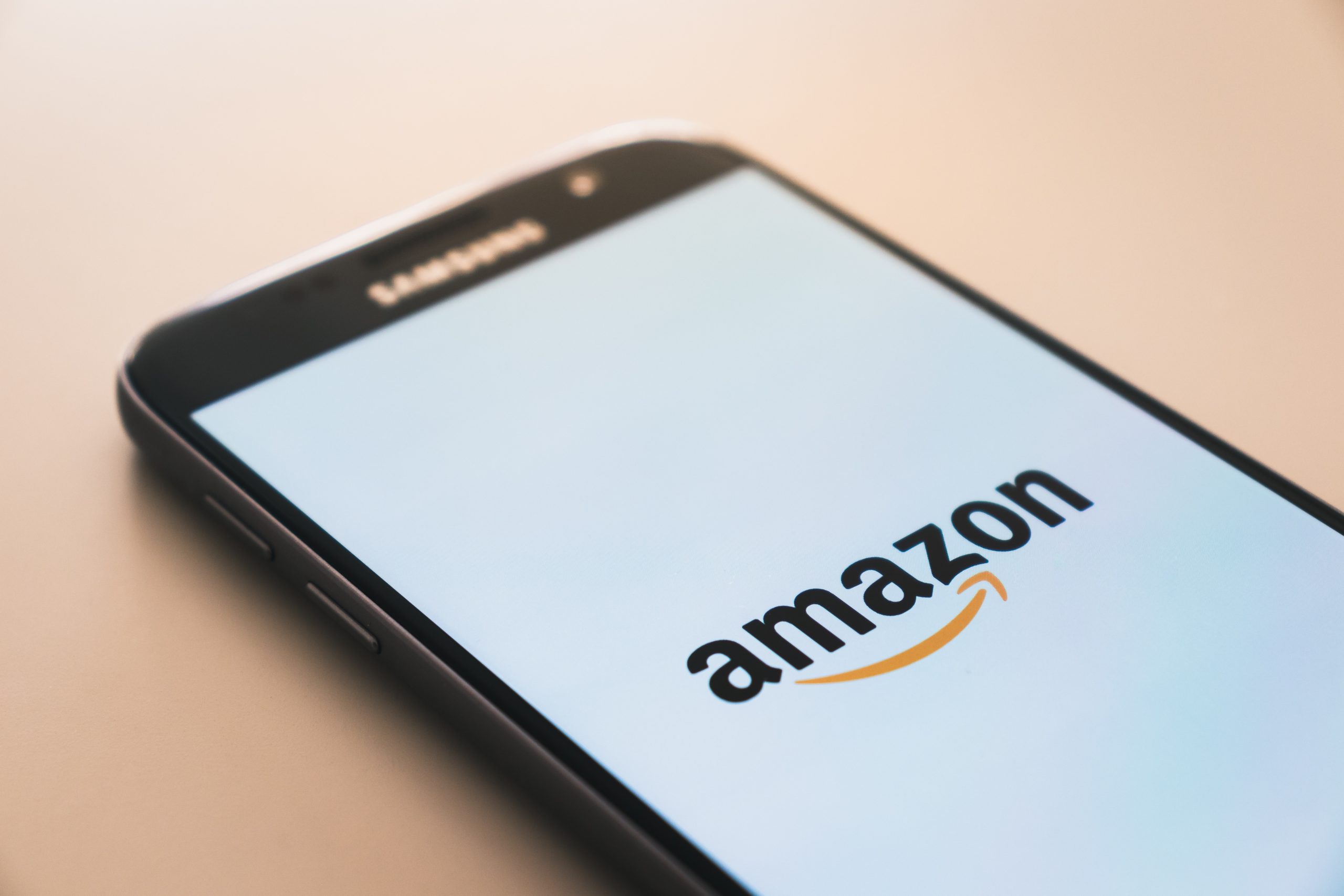 amazon sms code kommt nicht an