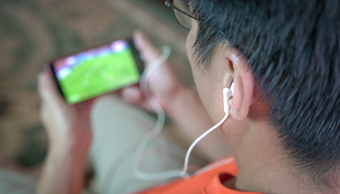 BEST STREAM2WATCH ALTERNATIVES WHAT REDDIT RECOMMENDS IN 2024 R intelligence overview