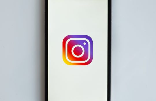 How To Fix “Message Spam True Status Fail” On Instagram  
