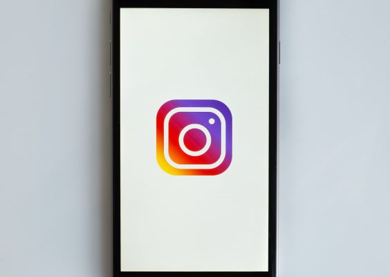 How To Fix “Message Spam True Status Fail” On Instagram  