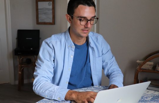 How to Fix Steam Pending Transaction Error