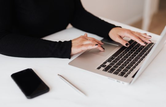 How to fix the ERR_ADDRESS_UNREACHABLE in Chrome