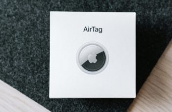 AirTag Not Working Learn How to Fix Common Issues Fast 