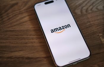 Why Your Amazon Images Aren’t Zoomable and How to Fix It