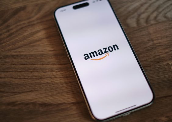 Why Your Amazon Images Aren’t Zoomable and How to Fix It