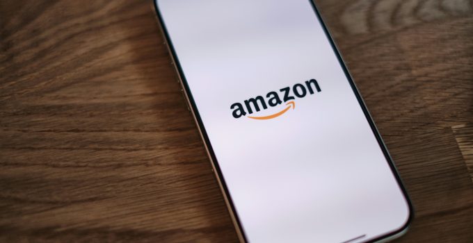 Why Your Amazon Images Aren’t Zoomable and How to Fix It