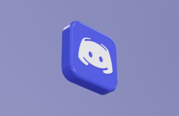 discord logo