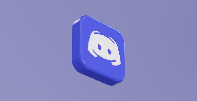 discord logo