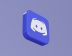 discord logo